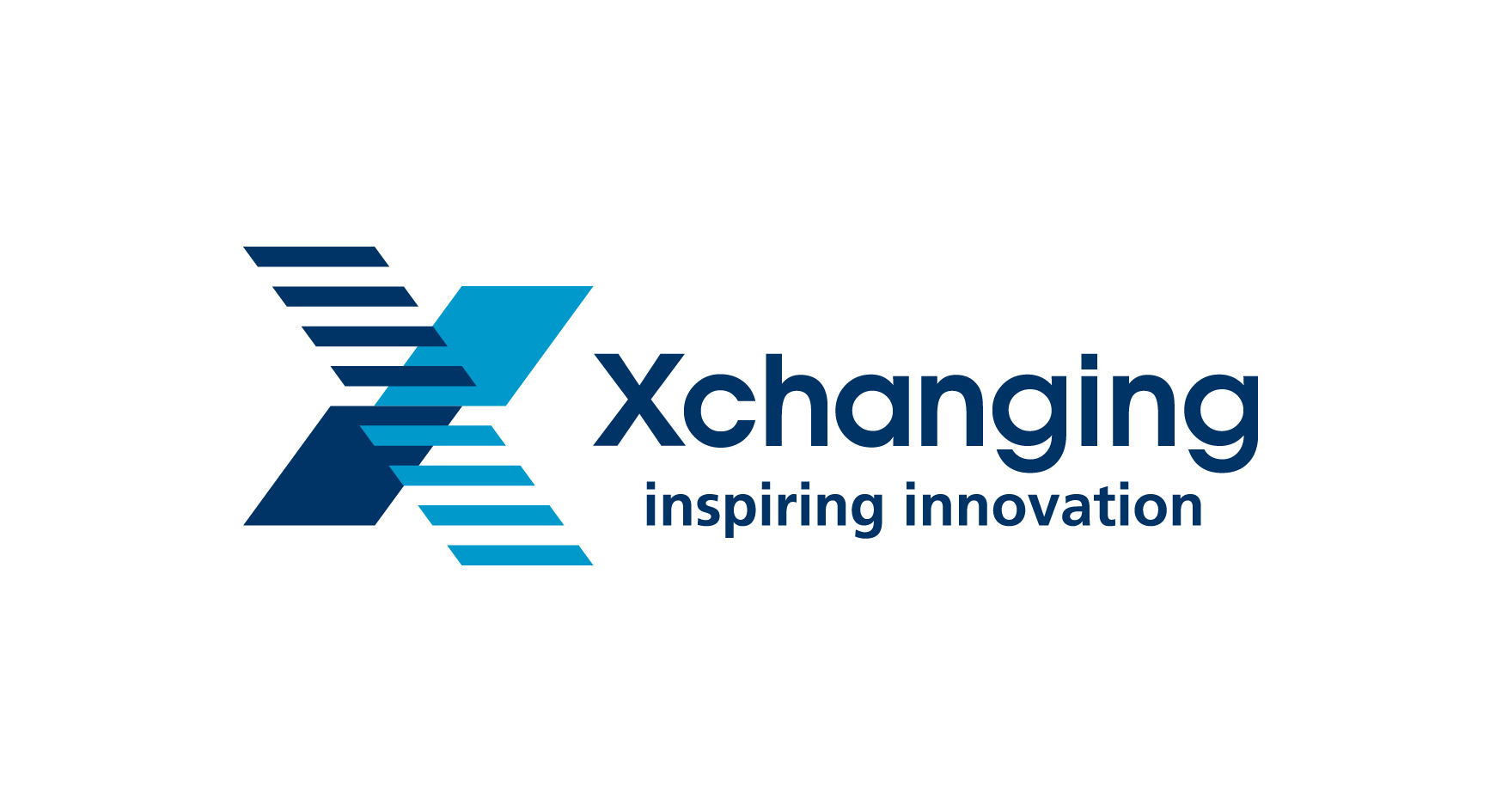 Xchanging Italy S.p.A.